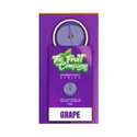 THE FRUIT COMPANY SALT