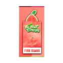 THE FRUIT COMPANY SALT