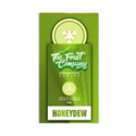 THE FRUIT COMPANY SALT