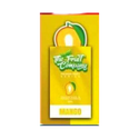 THE FRUIT COMPANY SALT