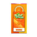 THE FRUIT COMPANY SALT