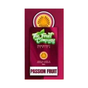 THE FRUIT COMPANY SALT