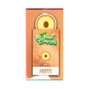 THE FRUIT COMPANY SALT
