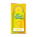 THE FRUIT COMPANY SALT