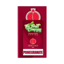 THE FRUIT COMPANY SALT
