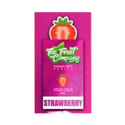 THE FRUIT COMPANY SALT