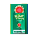 THE FRUIT COMPANY SALT