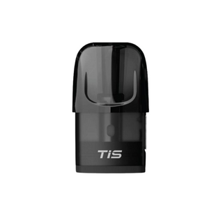 TIS CARTRIDGE BY THIS IS SALTS