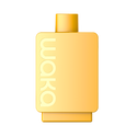 WAKA soMATCH 6000 PUFFS PREFILLED POD