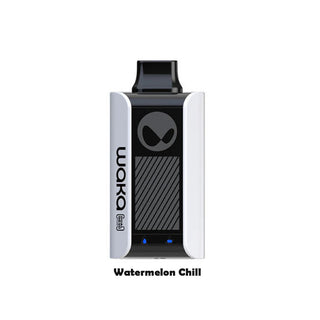 WAKA SOPRO 10K DISPOSABLE