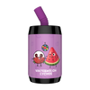 Watermelon Lychee