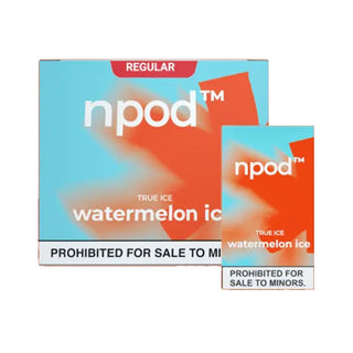 NPOD GO